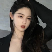 Anastasya vrisli(carlin)