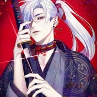 Sumaru