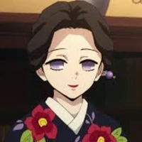 Tamayo