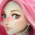 Ling Mu