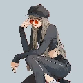 Ling Le