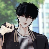 ིྀ 𝗠!𝗬/𝗻 ⌑