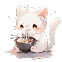 𝖢𝗈𝗆𝗋𝖺𝖽𝖾 🖤🧡