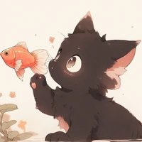 𝖮𝗇𝗅𝗒 𝗈𝗇𝖾 ❤💛