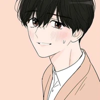 มาเวย์(นอ.)