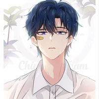 ไลนัส(พอ.)