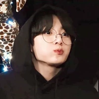 Jeon Jungkook (High schooler)