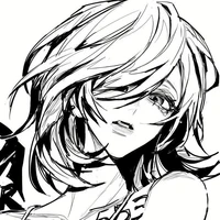 RINZI◇