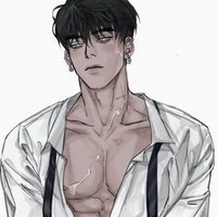 juan ( delta de 26años)