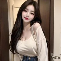 ไอริน📌