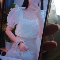 แอดเด้ออ