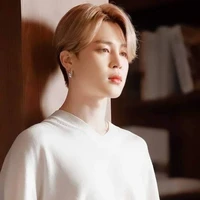 jeon jimin