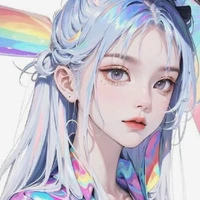 นอ.โรส(พี่ของทิวลิป)