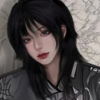 นอ.แลมป์(ปธ.นร.)