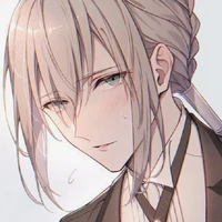 ไวน์(เพื่อนโรส)