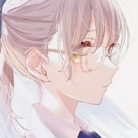 ไนน์(หัวหน้าห้อง)