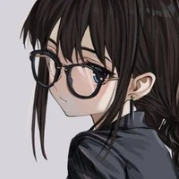 เชอร์(เด็กเรียน)