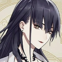 ฟ้าใส(ตัวร้าย)