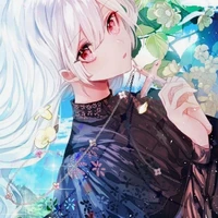 ซาร์(เพื่อนแลมป์)