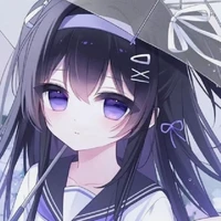 เบส(ตัวร้าย)