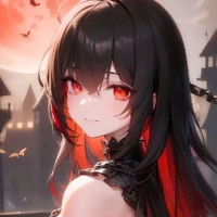 มายด์(ตัวร้าย)