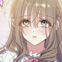 ดรีม(ตัวร้าย)