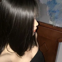 คนเขียนสุดหล่อฮ้าฟ