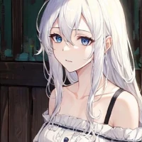 แพร์(แม่ของโรส)