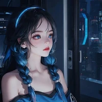 ครู