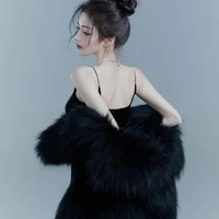 จู่หลิน[น้องพระเอก]