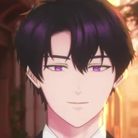 Mikazuki arion