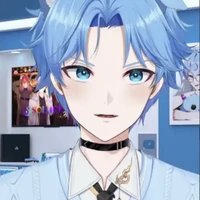 souta