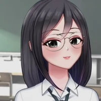 Dewi