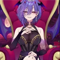 Mythia