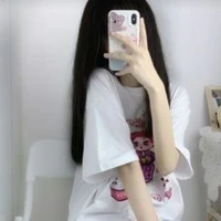 ซี(น.อ.)