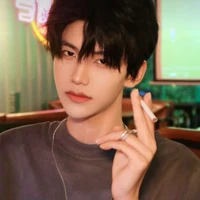 ออท(เสี่ยแบร์)