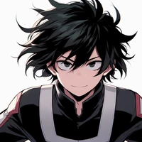 ◇Kei Kaito(16años)◇