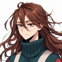 ꨄHaruki Akihiro(17años)ꨄ