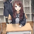 yuri