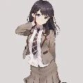 yuki