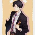 kyoyu