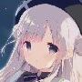 Aiko