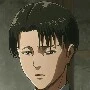 Mr. Rioko