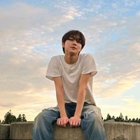 Jungwon