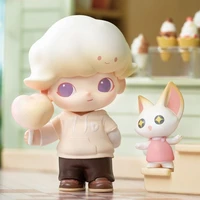 สายไหม