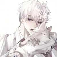 จินซาน