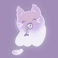 ระบบ
