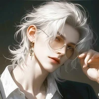 Siddharth Malhotra (ML