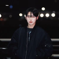 alex embrata