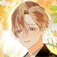 เอเดรียน มัลด์ฟอย[พระเอก/ฆาตกร]